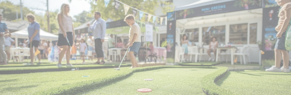 Screenshot 2025 10 14 At 10.33.03 PM 1024x334