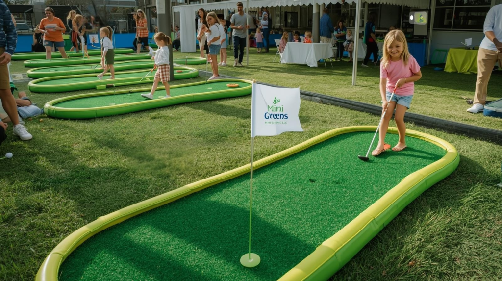 Untitled Design 1 1024x573