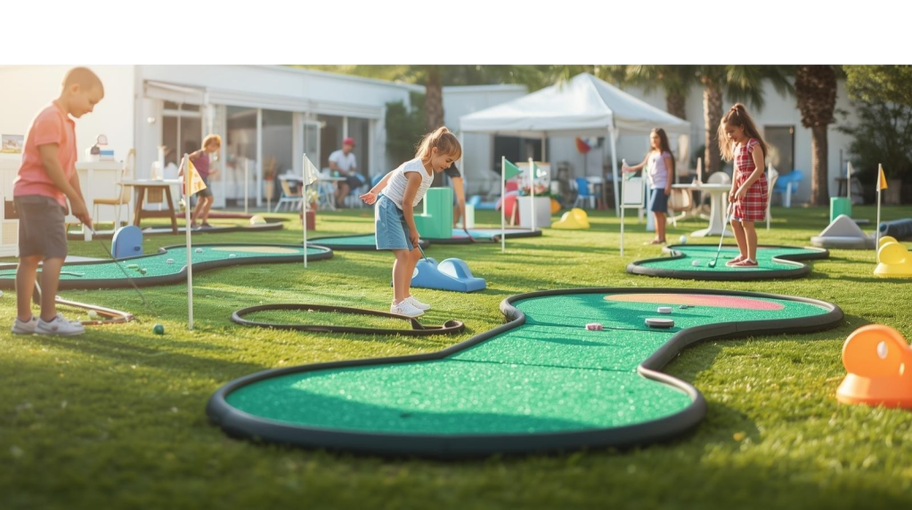 Untitled Design 2 1024x573